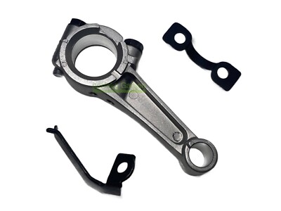 Pleuel für Briggs & Stratton B&S Motor 092500 092900 093300 093400 093500 093900