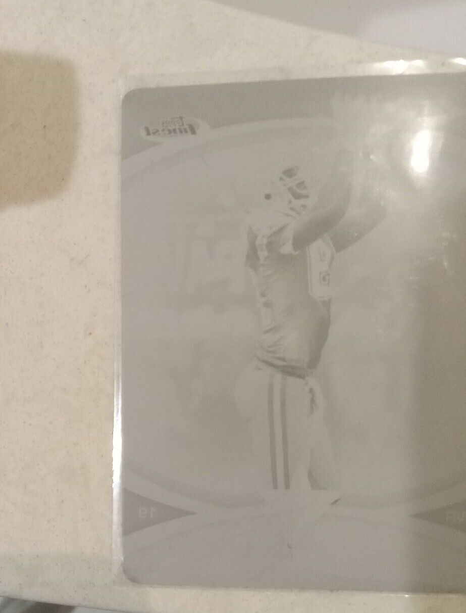 Picture 2 of 7