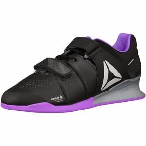 lifter reebok feminino