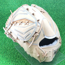 Rawlings Japan Baseball Glove Pitcher HOH PRO EXCEL Wizard 2 11.75 LHT
