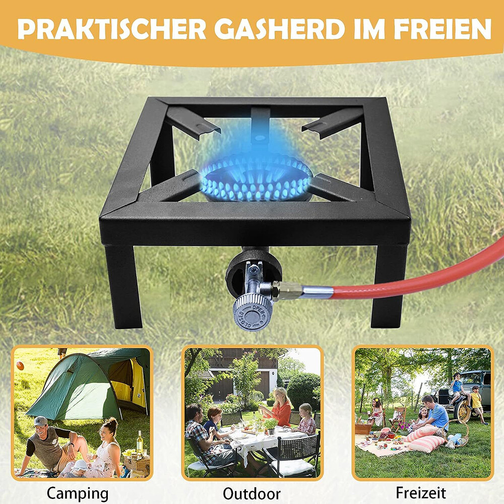 Bild 4 von 17
