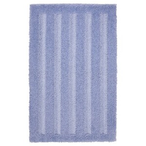Ikea Emten Tapis De Bain Tapis De Douche Tapis Toilette Tapis Anti Glisse Lilas 50 Cm X 80 Cm Ebay