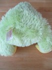 Bild 4 von 5