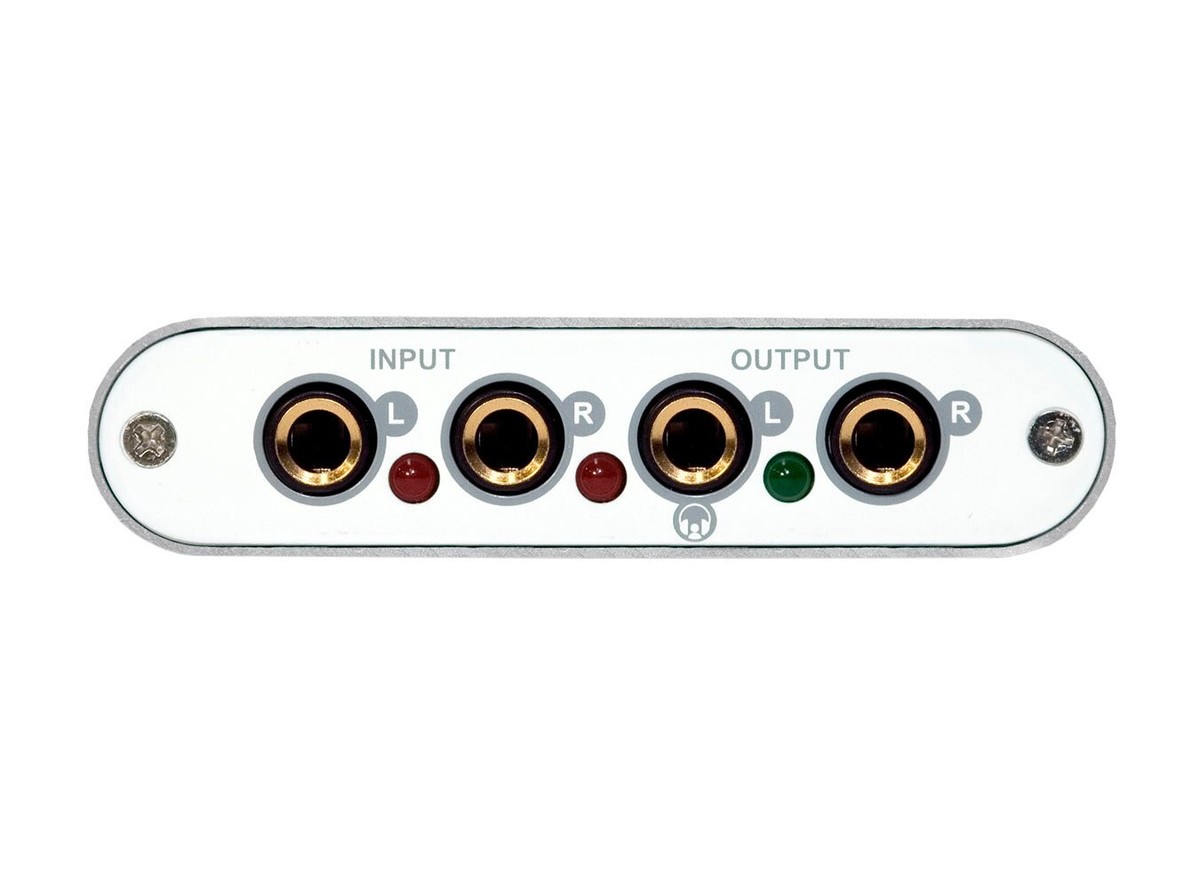 DTM・DAW ESI U24XL ESI - U24 XL