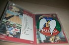 Foto 3 di 3