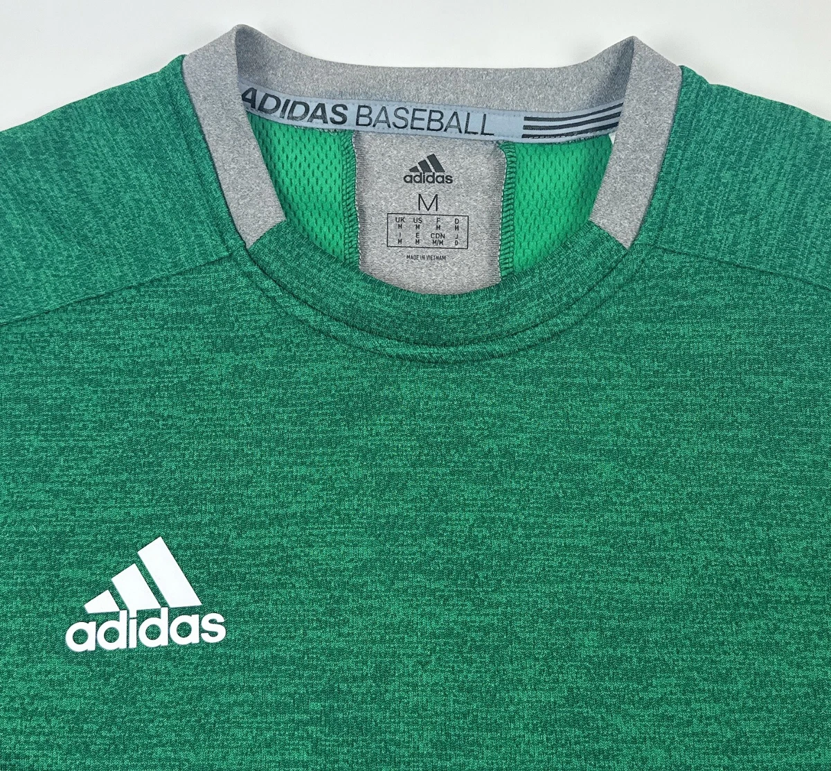Adidas fielders choice outlet 2.0