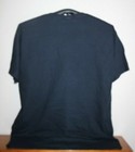 Bild 6 von 6