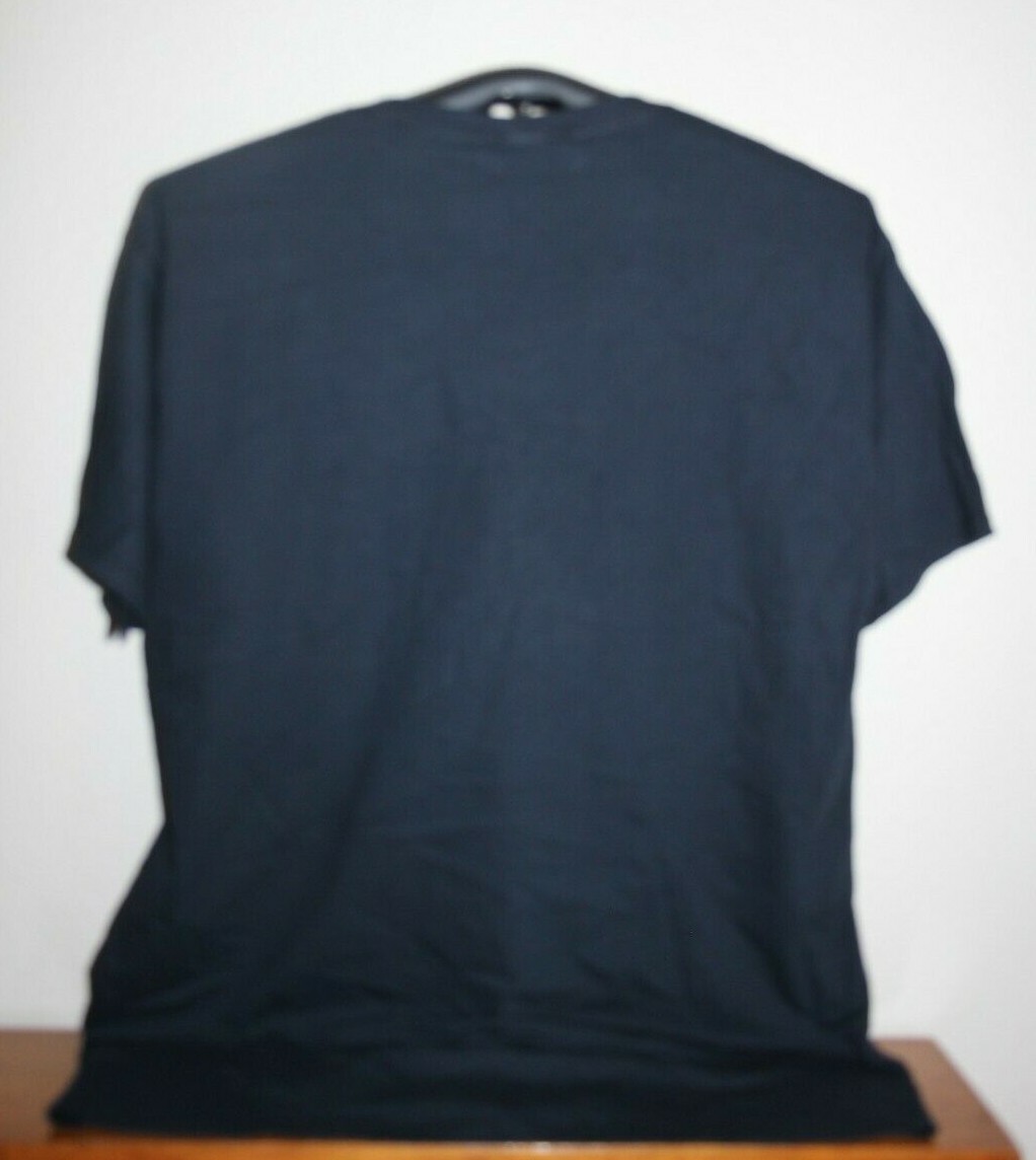 Picture 6 of 6