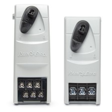 Rain Bird ESP-SM3 or ESP-SM6 Expansion Module ESP4M ESP4Mi ESP4ME ESP4MEi Timer