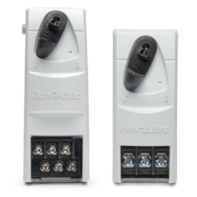 Rain Bird ESP-SM3 or ESP-SM6 Expansion Module ESP4M ESP4Mi ESP4ME ESP4MEi Timer