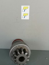 PIGNONE MOTORINO AVVIAMENTO BMW  MASSEY FERGUNSON VW BOSCH 2006209425