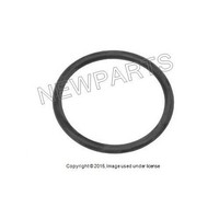 Mercedes W215 W230 S65 Thermostat O-ring Upper Genuine 026 997 17 48 on sale Mercedes W215 W230 S65 Thermostat O-ring Upper Genuine 026 997 17 48 on sale