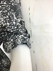 Foto 11 di 19