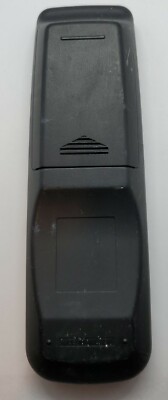 パイオニア オーディオリモコン AXD7240 Genuine Pioneer AXD7240 Remote Control | eBay