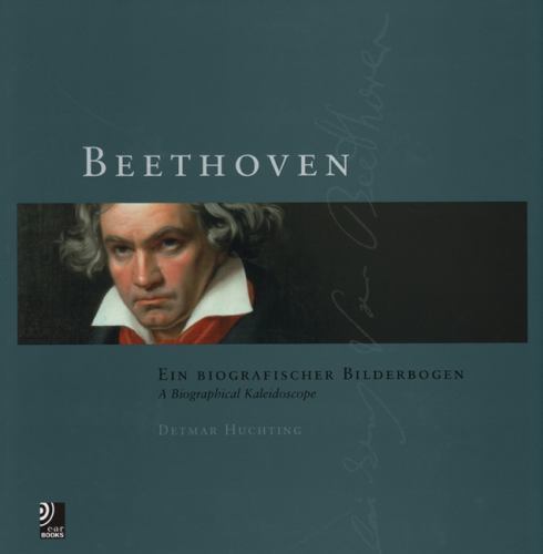 David Zinman Beethoven -Earbook- CD New 9783940004338