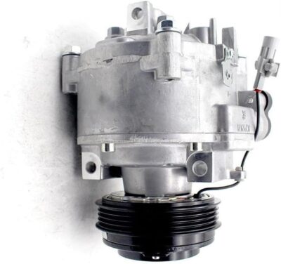 For SUZUKI Vitara 2015 Auto CAR AC Compressor 9520061M02 95200