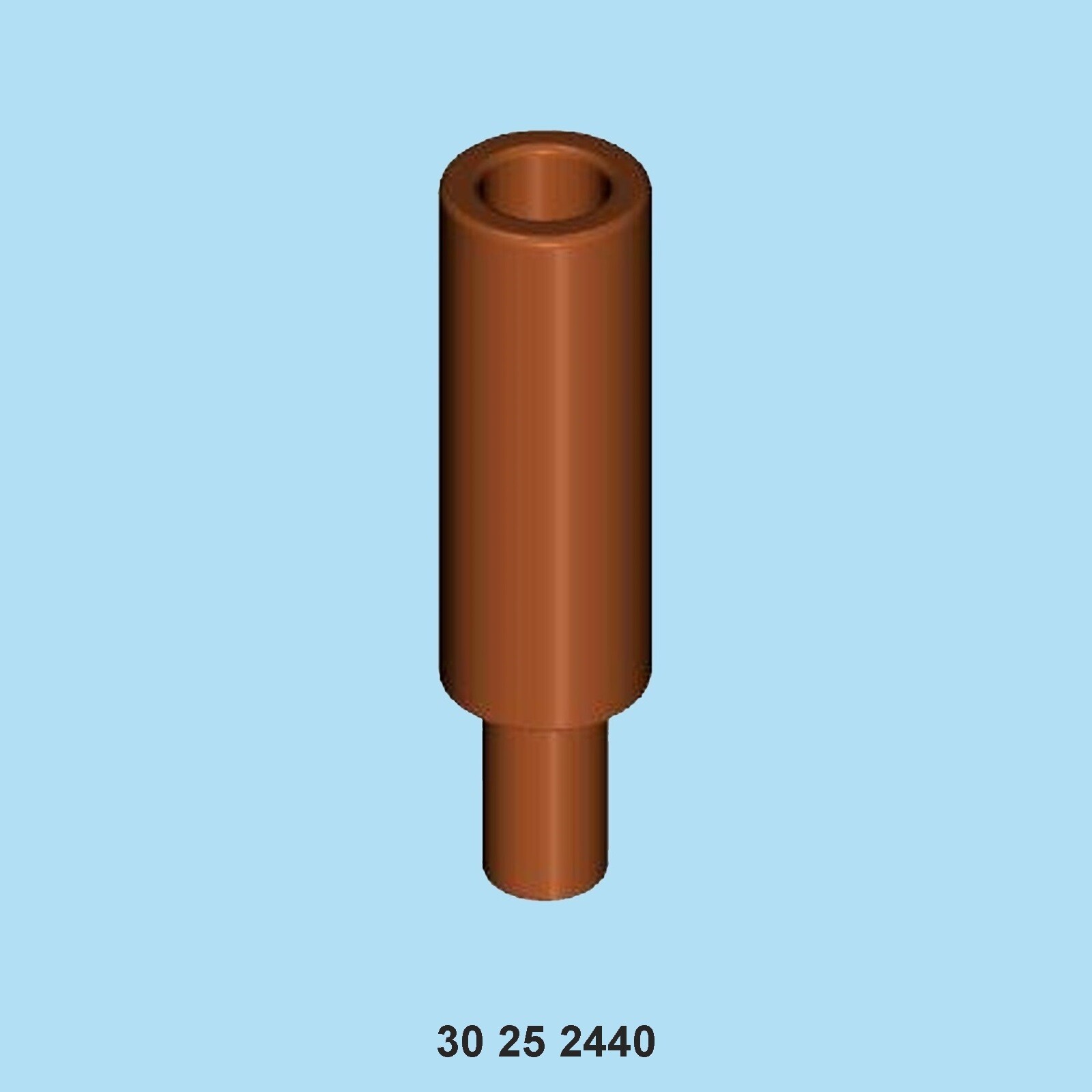 Bild 55 von 88