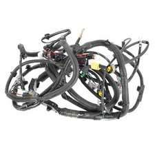 NEW OEM Nissan 2012-2014 Maxima Harness Wiring Electrical Connector 24023-9N00A