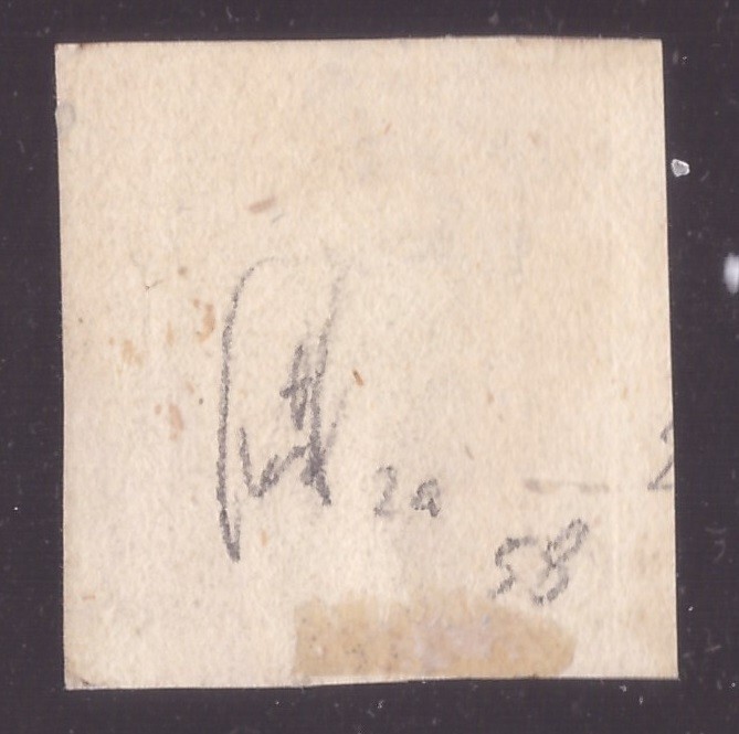Foto 2 di 4
