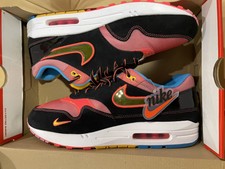 air max 90 chinatown