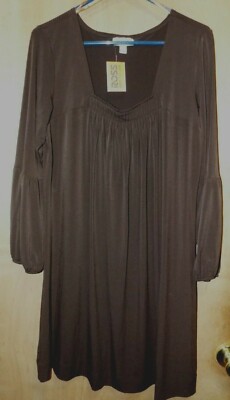 en focus studio dresses at ross