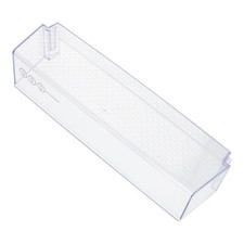 Beko Door Shelf Bottom Rack Fridge Freezer Milk  GENUINE