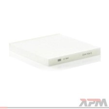 Filtre d'habitacle Peugeot 203