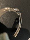Picture 6 of 6