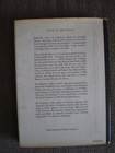 Alive in the Wild Edited by Victor H. Cahalane ©1970 Hardcover with Dust Jacket — photo 8