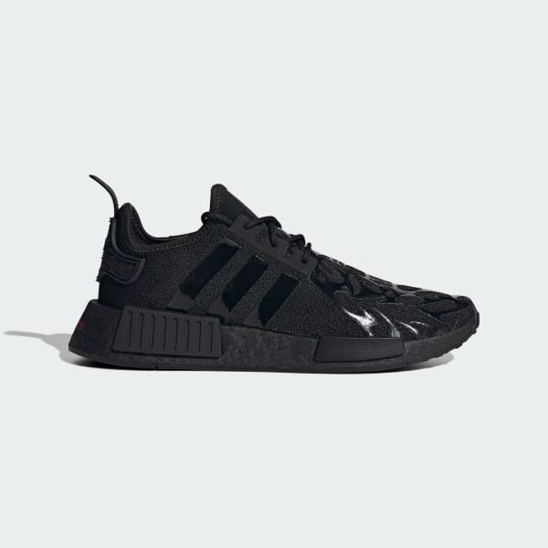 adidas Originals STAR WARS × ADIDAS NMD_R1 NANZUKA IE6000