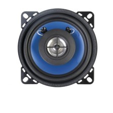 Coaxiale luidspreker  Peiying PY-1010C, auto, hi-fi, audio