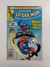 Spider-Man And His Amazing Friends #1 (Marvel, 1981)