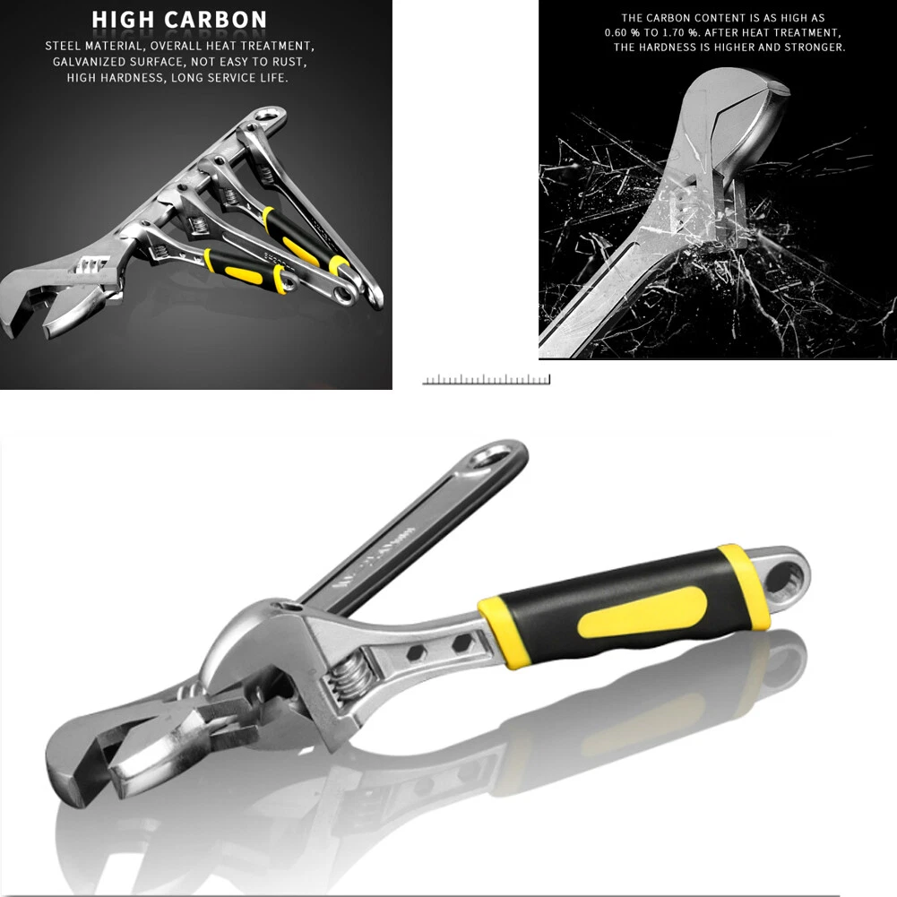 30mm spanner sale wrench