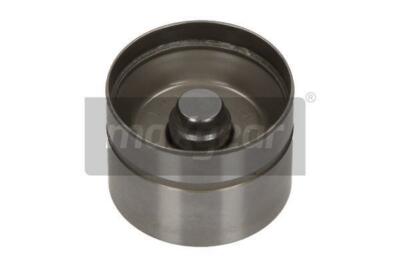 MAXGEAR 17-0035 Stößel für Mercedes-Benz, Puch, Ssangyong, VW