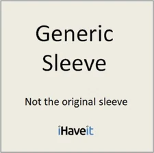 S.O.S. Band - Tell Me If You Still Care - Used Vinyl Record 7 - 41 - Z1450z