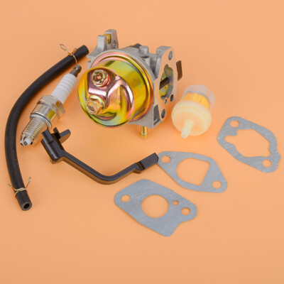 Fit For Matrix PG 3010-F Generator Carburetor A5