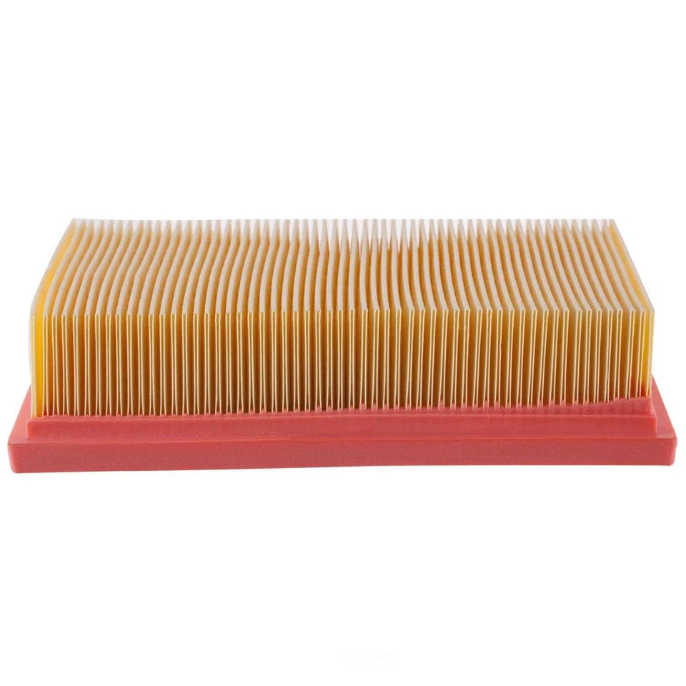 Filtro de aire compatible con Mercury Milan 2006-2011 PREMIUM GUARD Foto 4 de 4