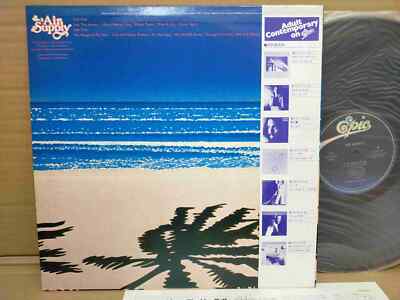 LP/エア・サプライ/スピリッツ・オブ・ラヴ　25・3P-295　h294w73 s-l400.jpg