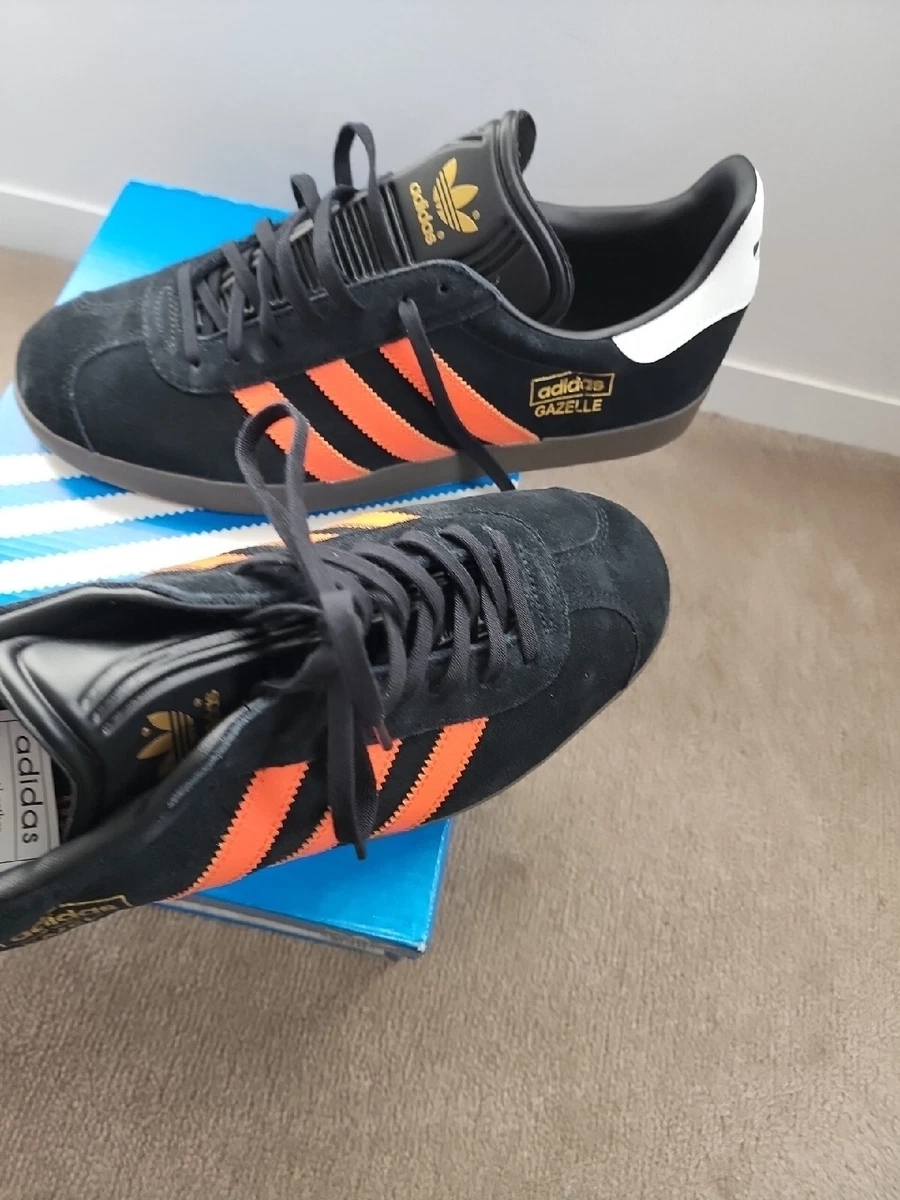 adidas original jeans trainers grey