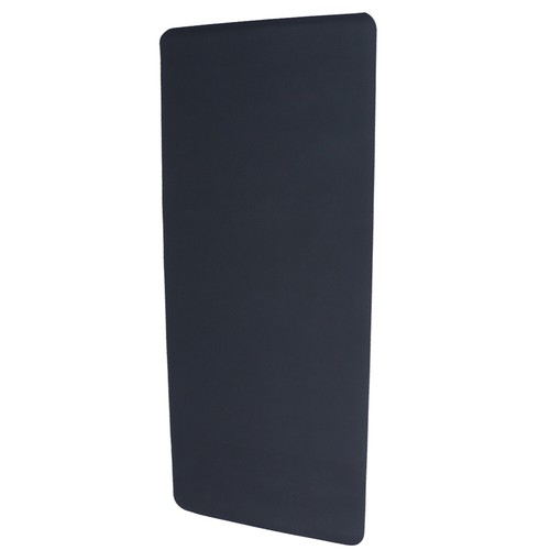 Treadmill Mat Exercise Equipment Sound Insulation Pad Travel Gym for Carpet - Picture 9 of 12