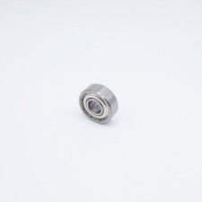 1614-ZZ Ball Bearing 3/8x1-1/8x3/8 Shielded 1614DS