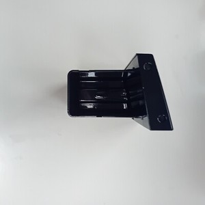 Jura X7 Ersatzteile Schublade