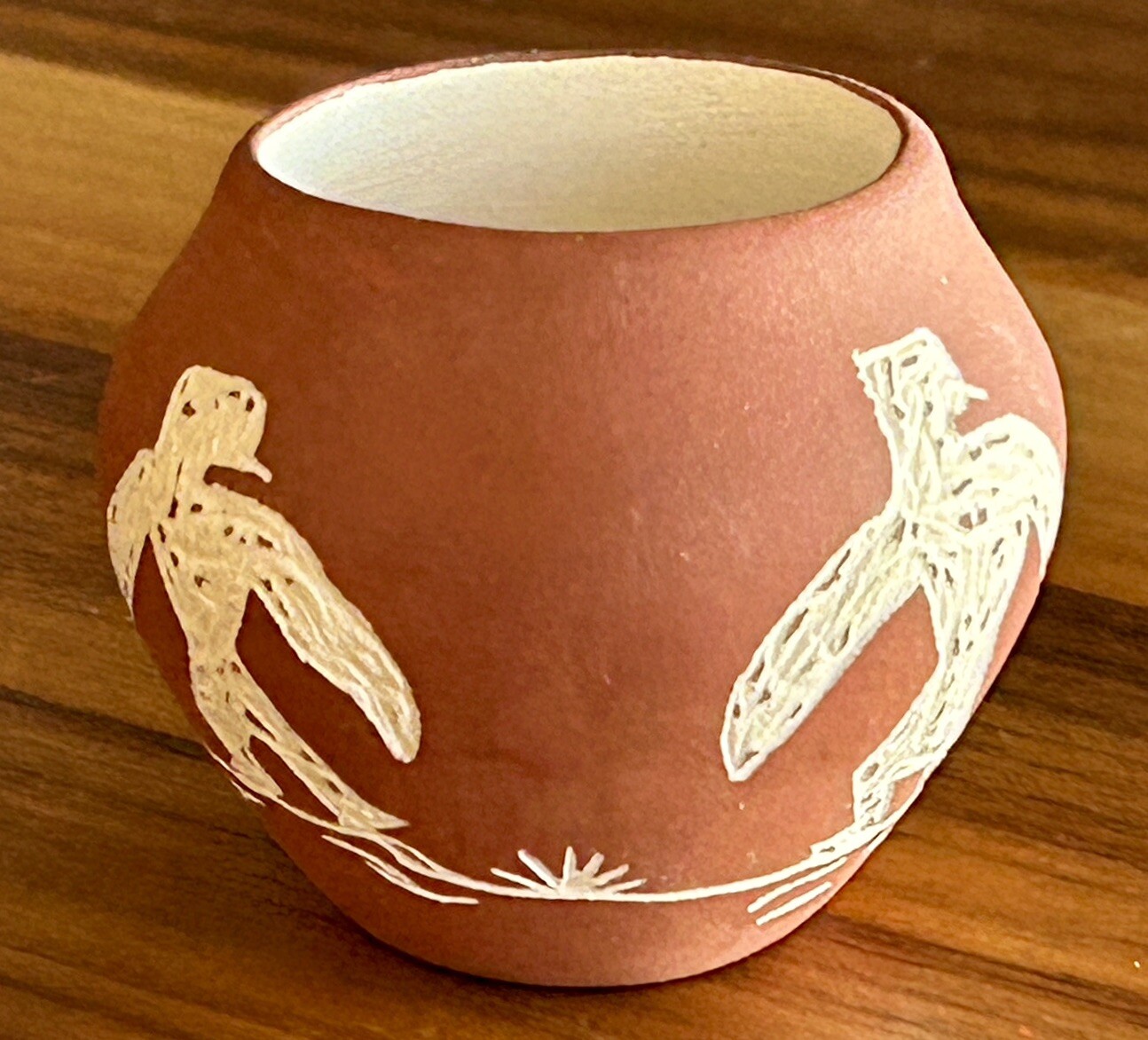 Picture 3 of 17