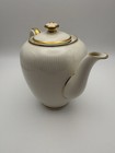 Foto 7 di 18