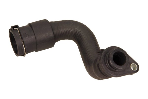 18-0495 MAXGEAR Radiator Hose for BMW