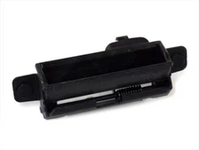 2003-2008 Mazda 6 Hatchback Rear Trunk Liftgate Outer Door Latch Handle OEM NEW