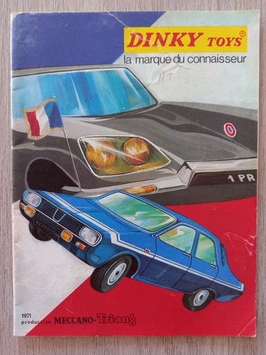 Jeu De 4 Balais (charbons) De Démarreur Paris-Rhône Pour