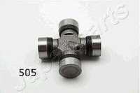 JO-505 Japanparts Gelenk, LäNgswelle FüR Mitsubishi