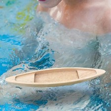 Wooden Boat Unfinished Bookcase Decor Miniature Boat Model Wood Decoration Ship