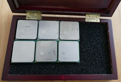 www.ebay.de